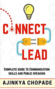 Connect to Lead Connect to Lead