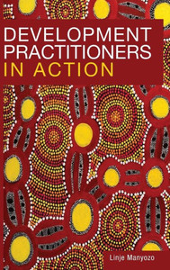 Development Practitioners In Action