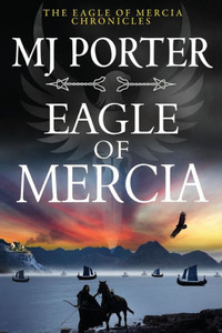 Eagle Of Mercia