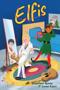 Elfis Elfis