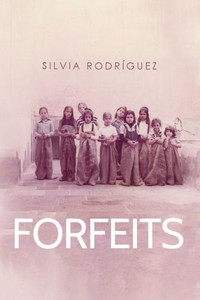 Forfeits Forfeits