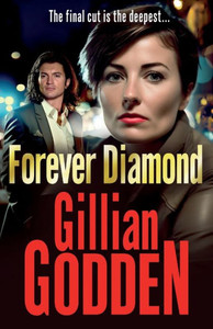 Forever Diamond Forever Diamond