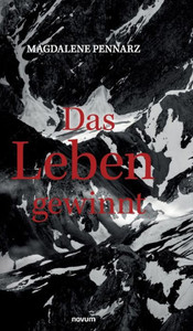Das Leben Gewinnt (German Edition) Das Leben Gewinnt (German Edition)
