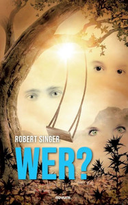 Wer? (German Edition) Wer? (German Edition)
