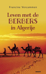 Leven Met De Berbers In Algerije (Dutch Edition) Leven Met De Berbers In Algerije (Dutch Edition)