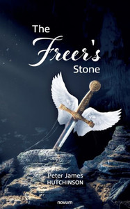 The Freer's Stone The Freer's Stone