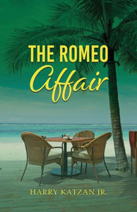 The Romeo Affair The Romeo Affair
