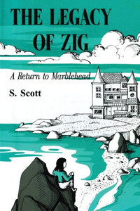 The Legacy Of Zig: A Return To Marblehead The Legacy Of Zig: A Return To Marblehead