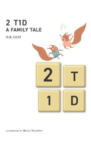 2 T1D A Family Tale 2 T1D A Family Tale