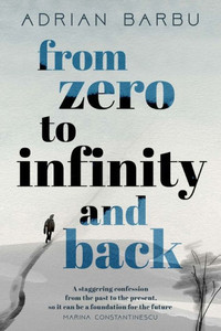 From Zero To Infinity And Back From Zero To Infinity And Back