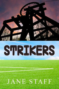 Strikers Strikers