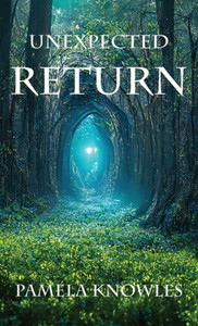 Unexpected Return Unexpected Return
