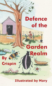 Defence Of The Garden Realm Defence Of The Garden Realm