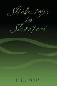 Slitherings In Sleaufort Slitherings In Sleaufort