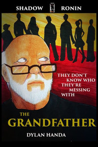 The Grandfather The Grandfather