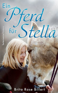 Ein Pferd Für Stella (German Edition) Ein Pferd Für Stella (German Edition)