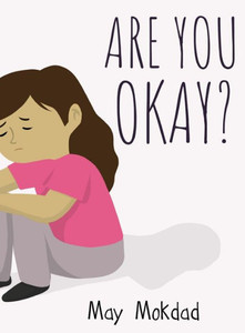 Are You Okay? Are You Okay?