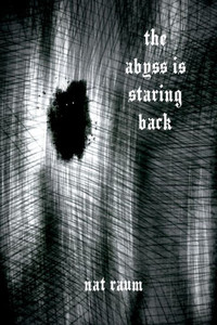 The Abyss Is Staring Back The Abyss Is Staring Back