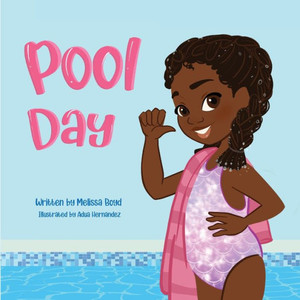 Pool Day Pool Day