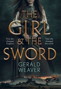 The Girl And The Sword
