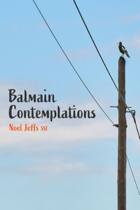 Balmain Contemplations Balmain Contemplations