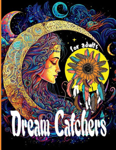 Dream Catchers Dream Catchers