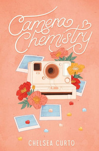 Camera Chemistry (Holiday Shorts) Camera Chemistry (Holiday Shorts)
