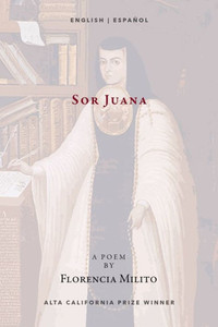 Sor Juana (Multilingual Edition) Sor Juana (Multilingual Edition)