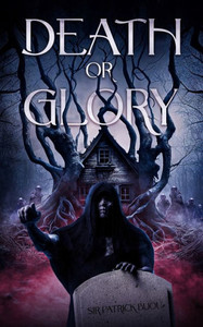 Death Or Glory Death Or Glory