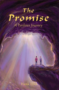 The Promise: A Perilous Journey The Promise: A Perilous Journey