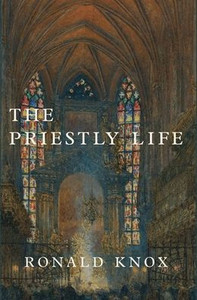 The Priestly Life