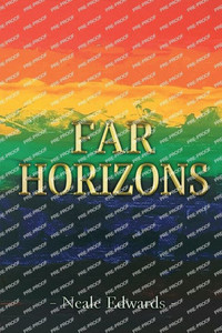 Far Horizons