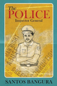 The Police Inspector General The Police Inspector General