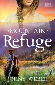 Mountain Refuge Mountain Refuge