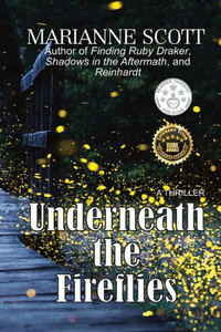 Underneath The Fireflies Underneath The Fireflies