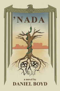 'Nada 'Nada