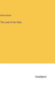 The Land Of The Veda