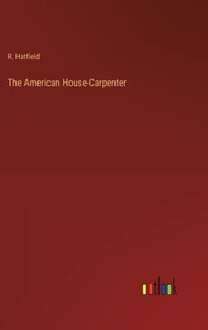 The American House-Carpenter