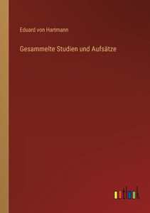 Gesammelte Studien Und Aufsätze (German Edition)