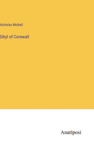 Sibyl Of Cornwall