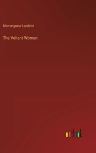 The Valiant Woman