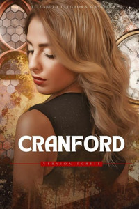 Cranford (Traduit) (French Edition)