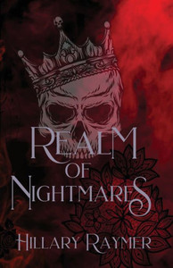 Realm Of Nightmares