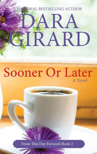 Sooner Or Later