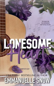 Lonesome Heart (Love Song For Two)