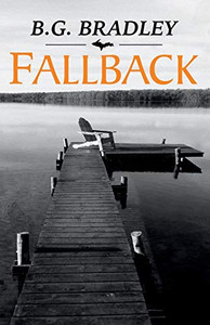 Fallback (Hunter Lake Series) Fallback (Hunter Lake Series)