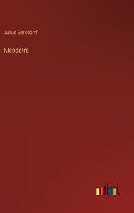 Kleopatra (German Edition)