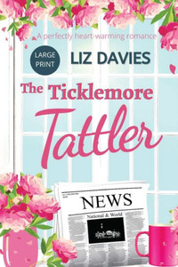 The Ticklemore Tattler
