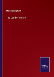 The Laird Of Norlaw