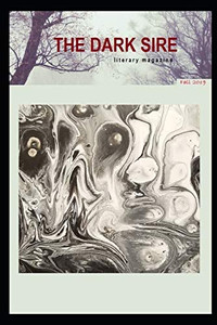 The Dark Sire: Issue 1 (Fall 2019)